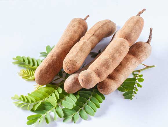 Tamarind good for Health