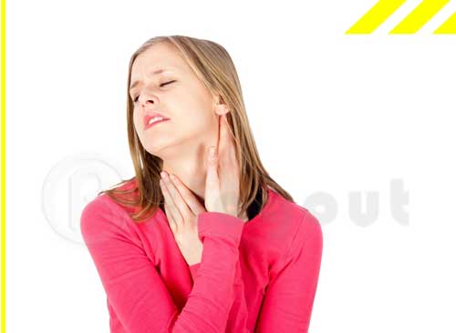 What is Tonsil Cancer