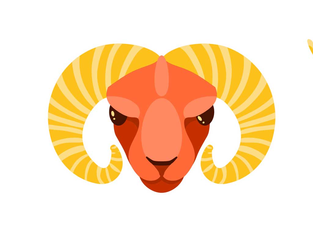 Aries Horoscope | Aries Zodiac Sign