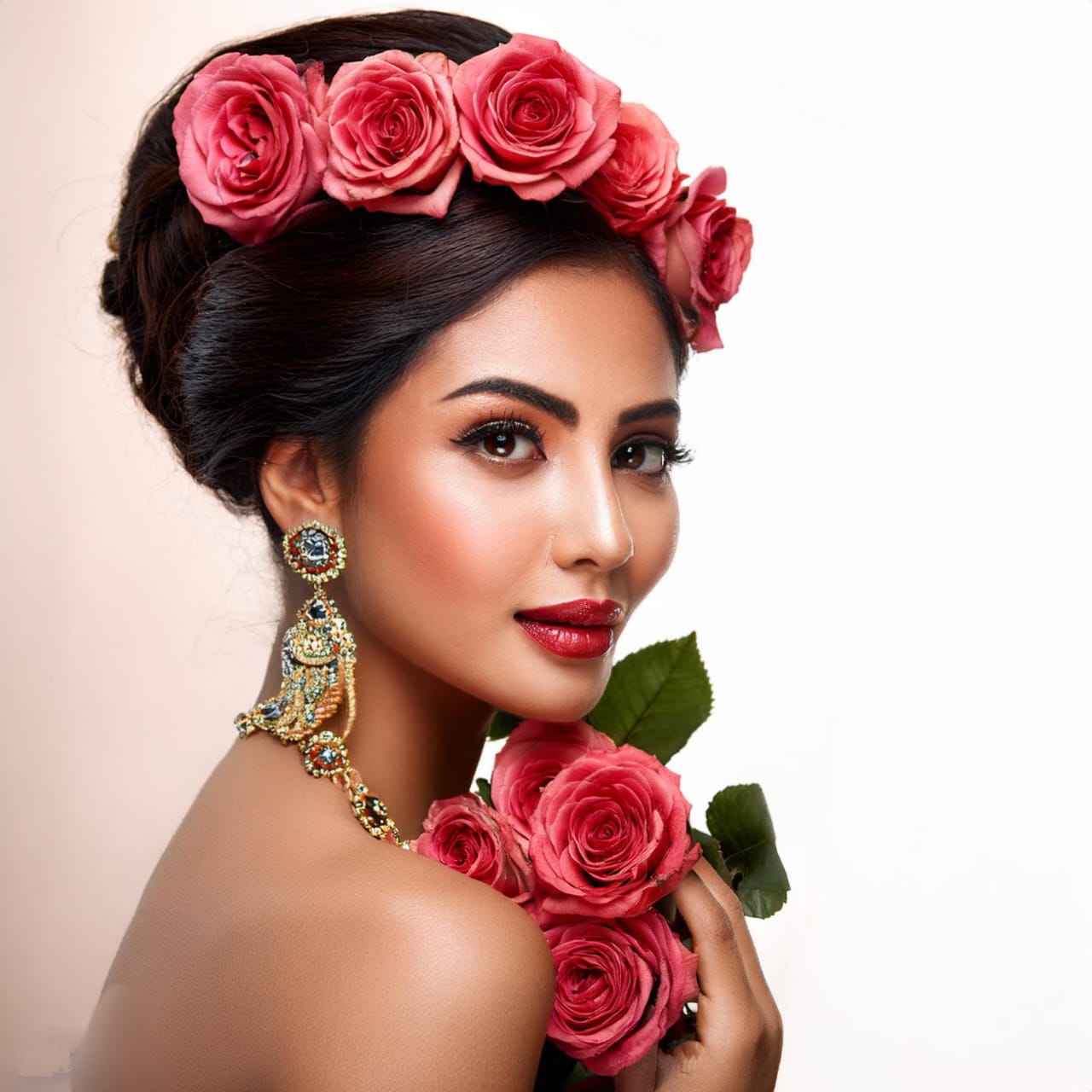 The beauty market in 2025 and Future of Beauty industry