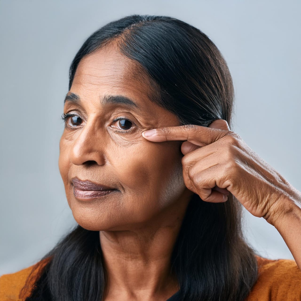 signs of aging skin on face, Signs of Aging Skin, Signs of Aging Skin at 30, old age skin pigmentation, How do I know if my skin is aging?, how to reverse aging skin, anti aging tips for 40s, anti aging tips